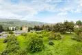 3 bedroom apartment 208 m² Tbilisi, Georgia