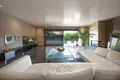 Villa 7 habitaciones 605 m² Municipality of Corinth, Grecia