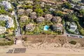 Apartamento 3 habitaciones 226 m² Marbella, Španjolska