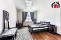 Коттедж 210 м² Колодищанский сельский Совет, Беларусь