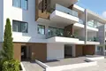 Квартира 2 комнаты 101 м² район Ларнака, Кипр