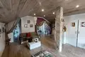3 bedroom townthouse 184 m² Litochoro, Greece