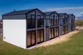 Haus 2 zimmer  Opcina Dezanovac, Kroatien