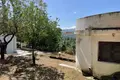Parcelas  Karousades, Grecia