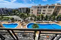 Квартира 2 комнаты 54 м² Святой Влас, Болгария