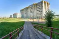 Квартира 3 комнаты 92 м² Минск, Беларусь
