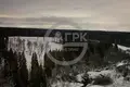 Квартира 2 комнаты 58 м² Красногорск, Россия