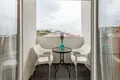 Hôtel 468 m² à Comitat de Split-Dalmatie, Croatie