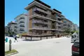 Квартира 118 м² Оба, Турция