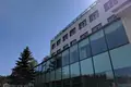 Dom 2 285 m² Bergi, Łotwa