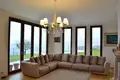 Villa de 3 habitaciones 300 m² Rijeka Rezevici, Montenegro