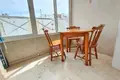 1 bedroom apartment 37 m² Torrevieja, Spain