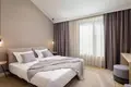 5 bedroom house 419 m² Opcina Marina, Croatia