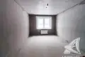2 room apartment 59 m² Brest, Belarus