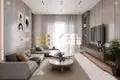 Attique 2 chambres  Balzan, Malte