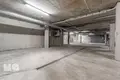 Apartamento 4 habitaciones 235 m² Riga, Letonia