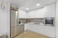 Appartement 3 chambres 53 m² Orihuela, Espagne