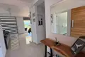 Casa 4 habitaciones 204 m² Peyia, Chipre