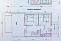 Apartamento 4 habitaciones 120 m² Litochoro, Grecia