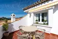 2 bedroom apartment 94 m² Mijas, Spain