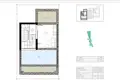 Дом 2 спальни 286 м² Gornja Lastva, Черногория
