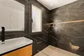 Wohnung 2 Schlafzimmer 100 m² San Pedro Alcantara, Spanien