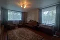 Appartement 3 chambres 68 m² Krajski sielski Saviet, Bélarus