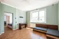 Wohnung 2 zimmer 54 m² Posen, Polen