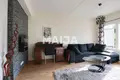 Appartement  Seinajoki sub region, Finlande