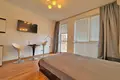 1 room apartment 33 m² Nesebar, Bulgaria