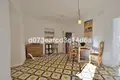 Dom 2 pokoi 62 m² Marbella, Hiszpania