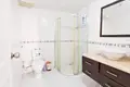 Квартира 3 комнаты 120 м² Akarca Koyu, Турция