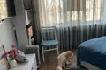3 room apartment 82 m² Odesa, Ukraine