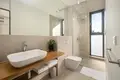 Maison 3 chambres 265 m² Opcina Preko, Croatie