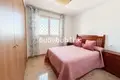 Квартира 2 спальни 67 м² Manilva, Испания