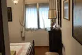 3 bedroom apartment 200 m² Malaga, Spain