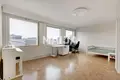 Wohnung  Turku sub region, Finnland