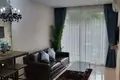 Copropriété 1 chambre  en Ban Na Chom Thian, Thaïlande