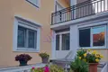 Wohnung 1 zimmer 130 m² in Podgorica, Montenegro
