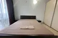 Wohnung 2 Schlafzimmer 96 m² Sweti Wlas, Bulgarien