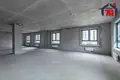 3 room apartment 122 m² Minsk, Belarus