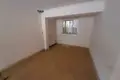 Cottage 4 bedrooms 200 m² Melissochori, Greece
