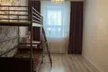 Appartement 1 chambre 55 m² Odessa, Ukraine