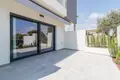 Квартира 4 комнаты 128 м² Торревьеха, Испания