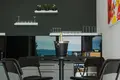 Casa 4 habitaciones 375 m² Grad Omis, Croacia