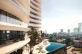 2 bedroom apartment 184 m² Dubai, United Arab Emirates