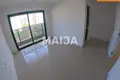 Casa  Regiao Geografica Imediata de Fortaleza, Brasil