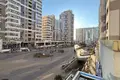Apartamento 4 habitaciones 189 m² Minsk, Belarús