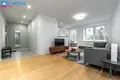3 room apartment 72 m² in Vilnius, Lithuania