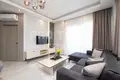 Пентхаус 6 комнат 260 м² Махмутлар, Турция